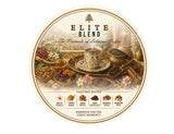 Elite Turkish Coffee Blend